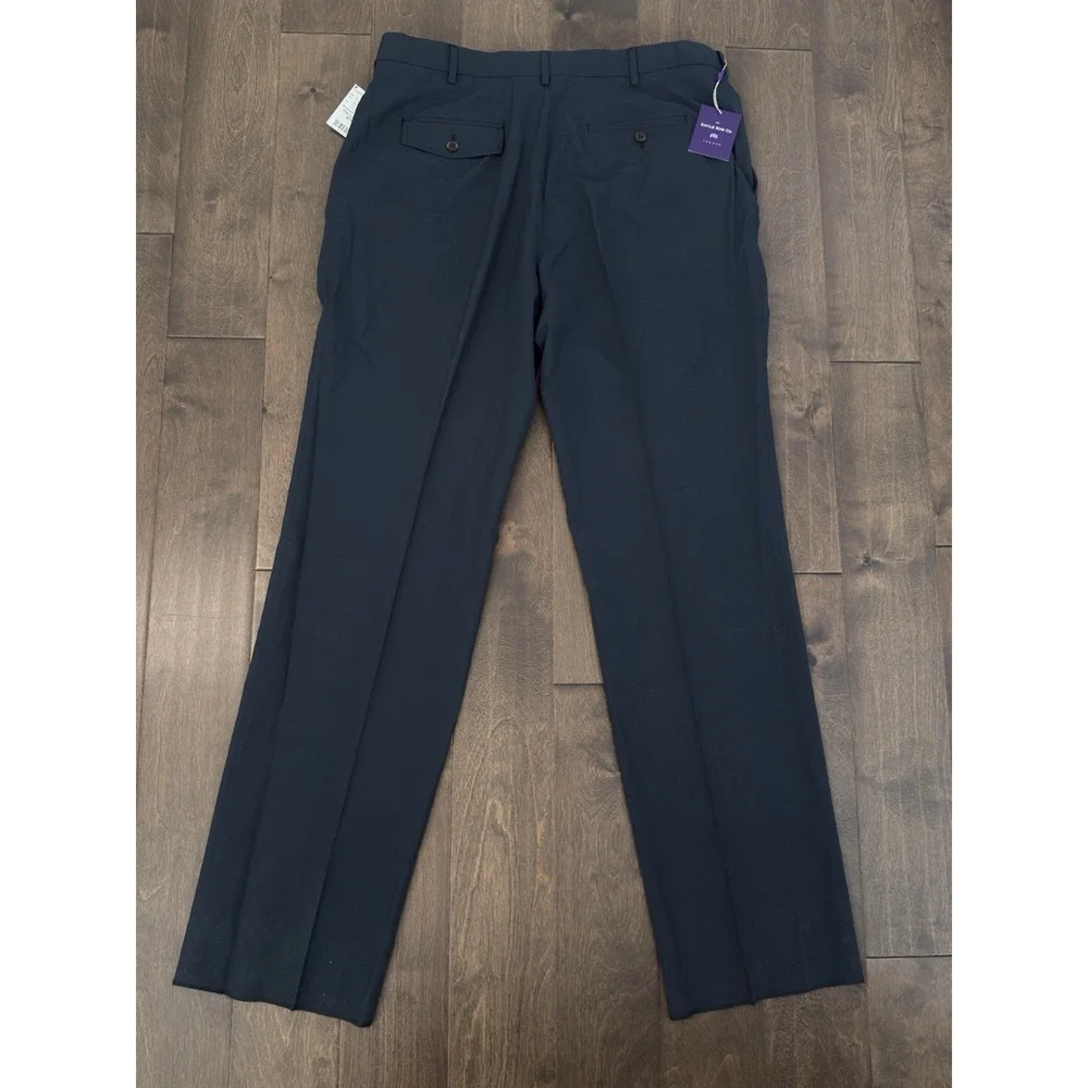 The Savile Row Company these nwt